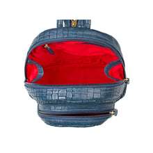 Load image into Gallery viewer, SHIRLEY 02 BACKPACK - Hidesign
