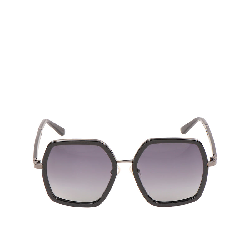 SICILY OVERSIZED SUNGLASS