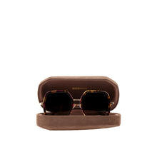 Load image into Gallery viewer, SICILY OVERSIZED SUNGLASS
