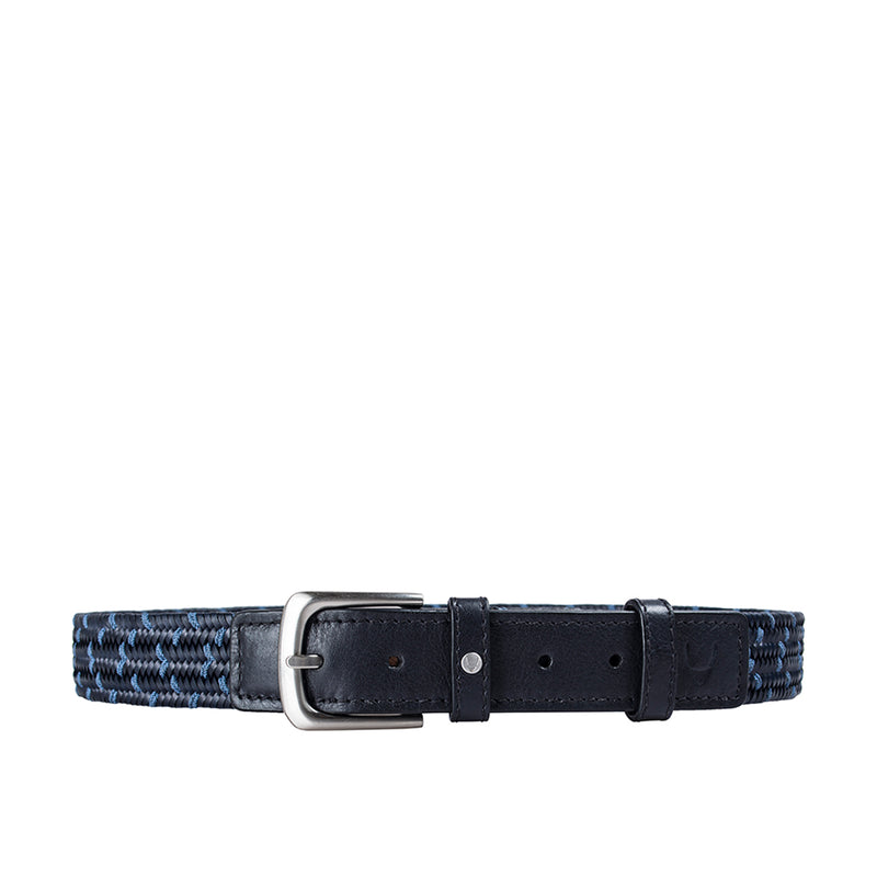 SIENNA MENS BELT