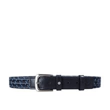 Load image into Gallery viewer, SIENNA MENS BELT
