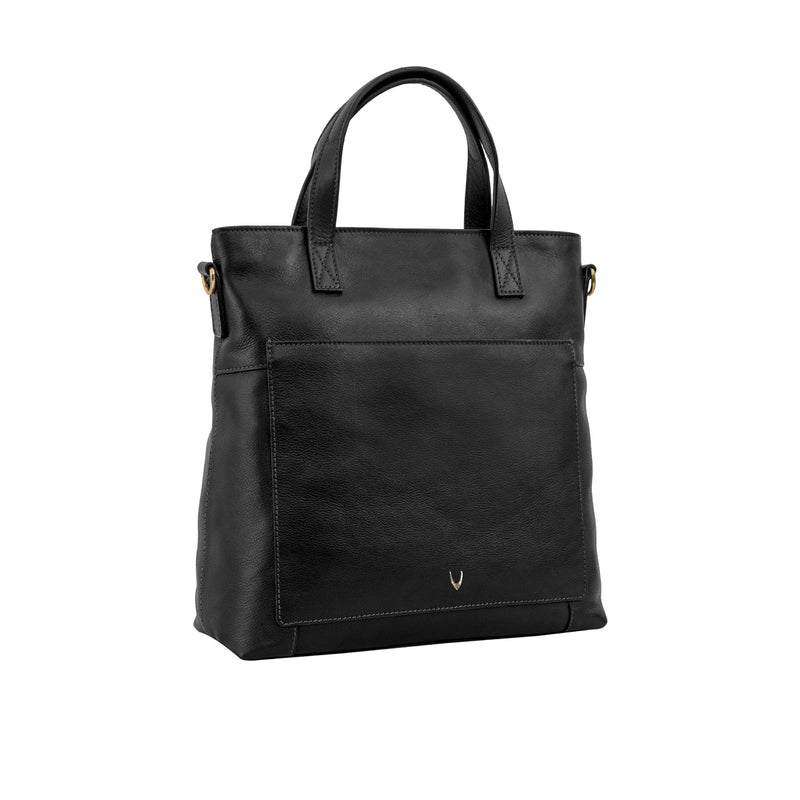 SIERRA 02 CROSSBODY - Hidesign