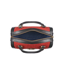 Load image into Gallery viewer, SIMON 01 CROSSBODY
