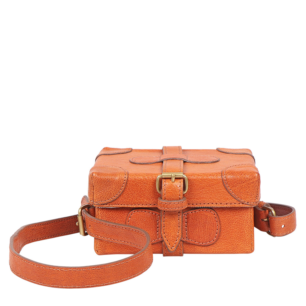 Hidesign Sling Bag - Get Best Price from Manufacturers & Suppliers in India