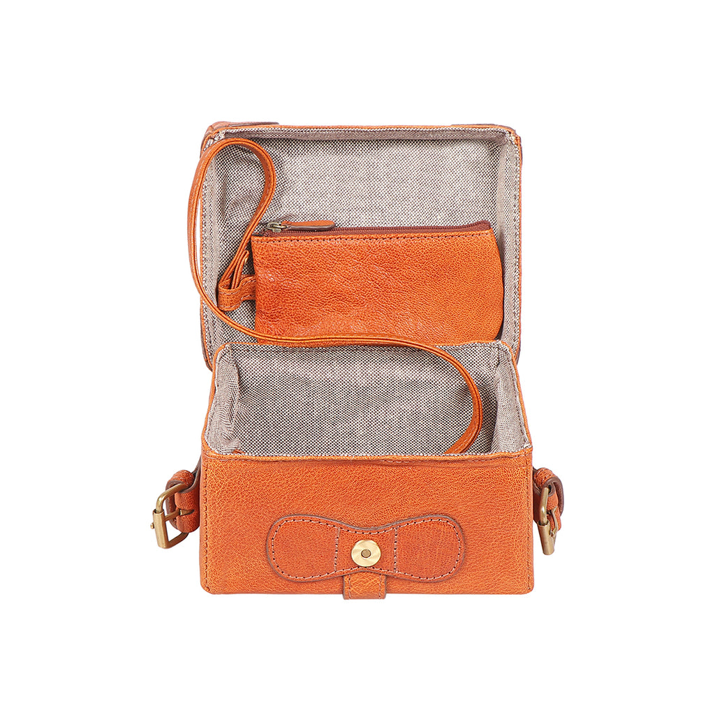 Amazon.com | INICAT Small Crossbody Sling Bags Nylon Fanny Packs Travel  Shoulder Purses for Women(Black) | Waist Packs