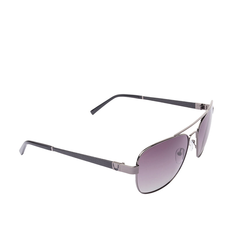 SNORKEL AVIATOR SUNGLASS