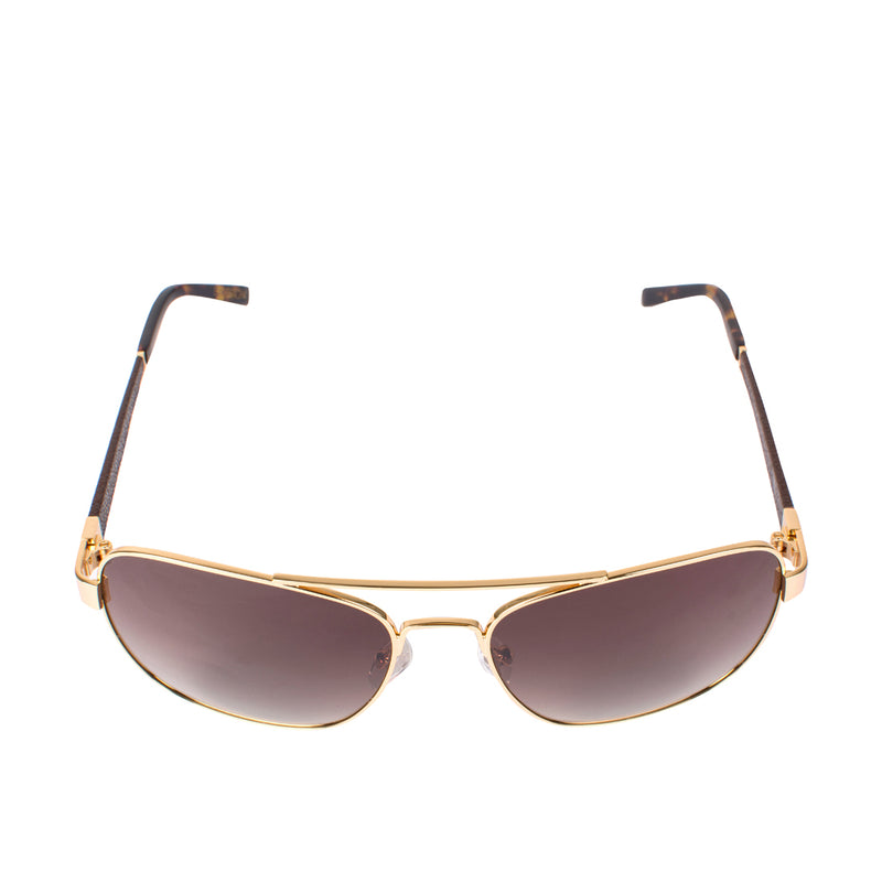 SNORKEL AVIATOR SUNGLASS