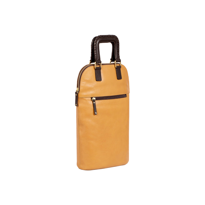 SOLO 01 CROSSBODY - Hidesign