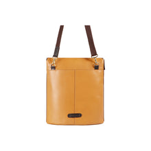 Load image into Gallery viewer, SOLO 01 CROSSBODY - Hidesign
