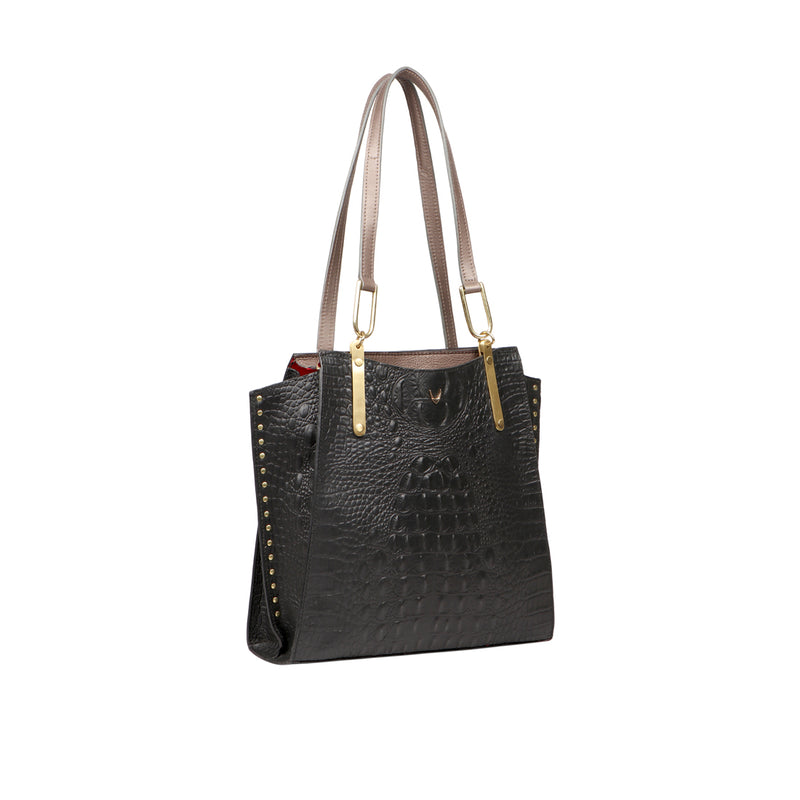 SPEAK EASY 01 SHOULDER BAG