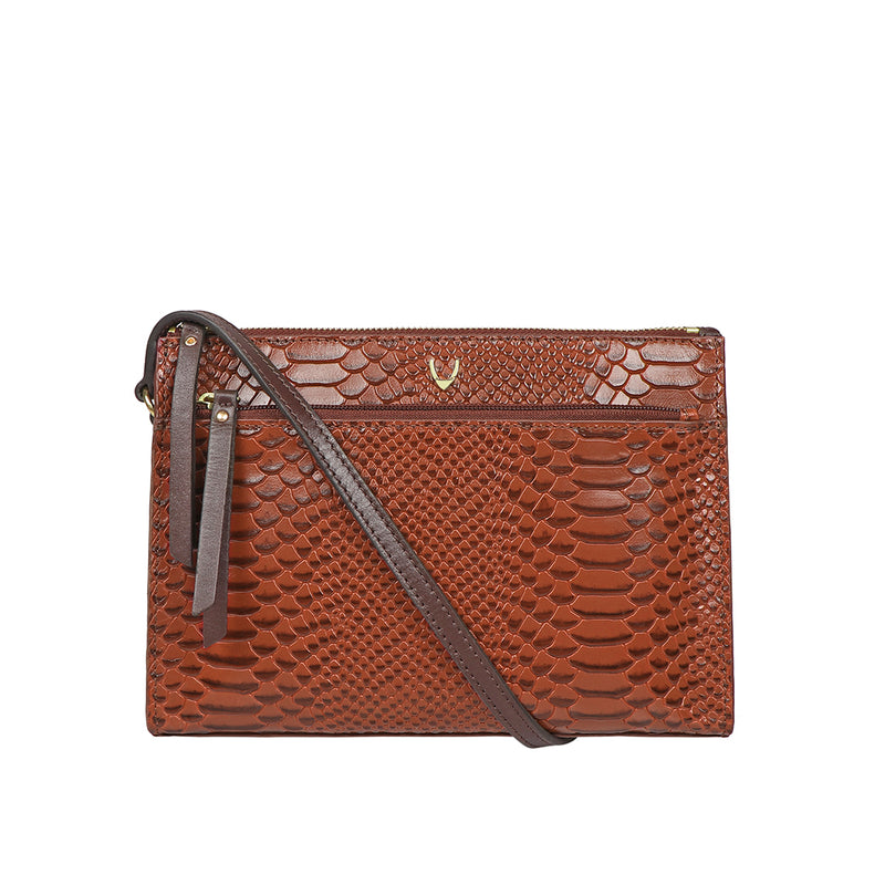 SPRUCE 02 SB SLING BAG