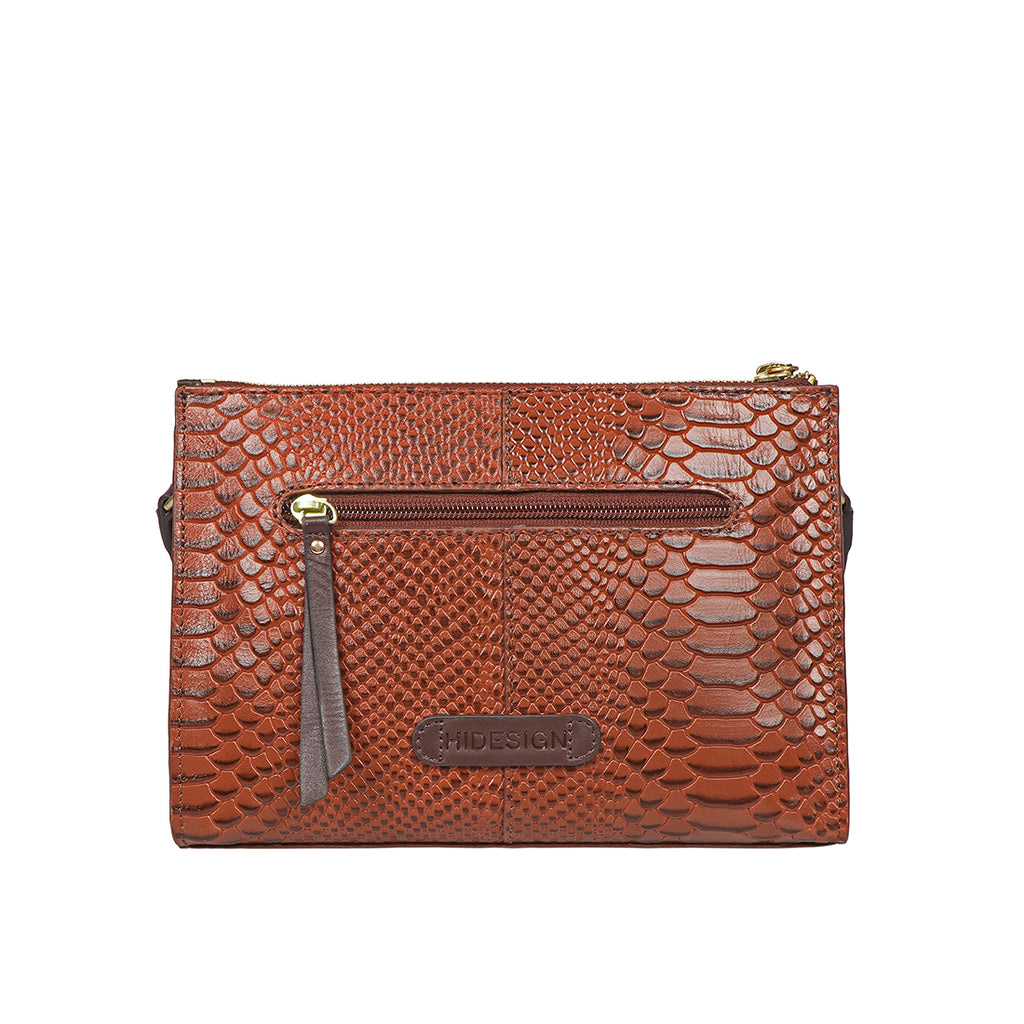 SPRUCE 02 SB SLING BAG