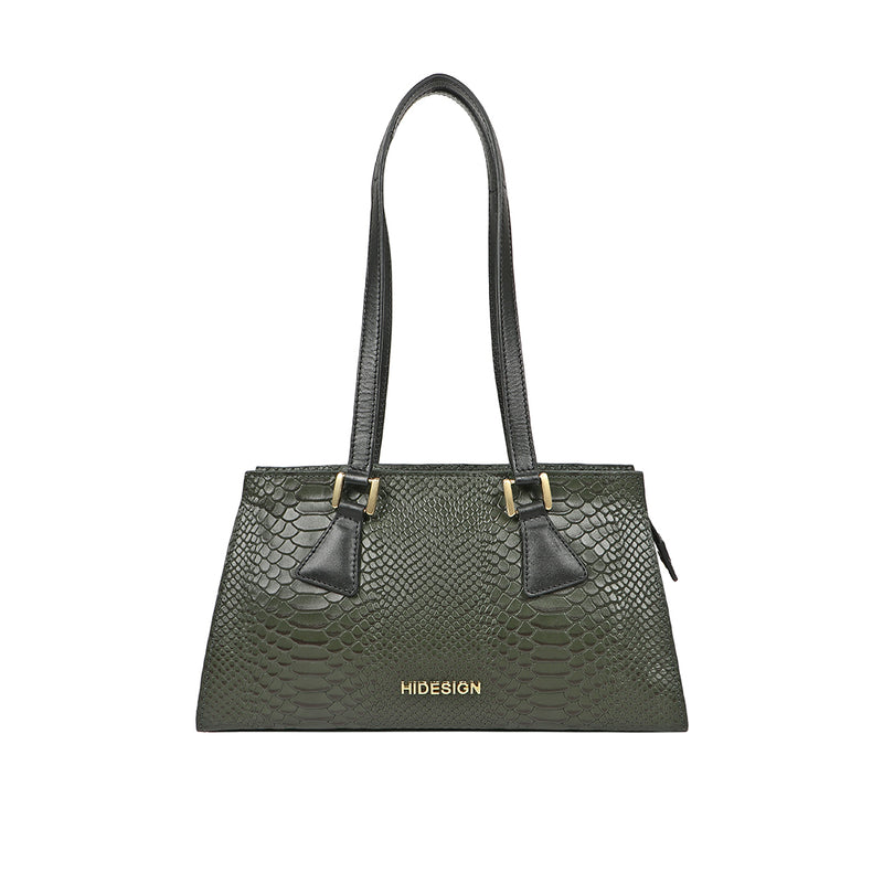 SPRUCE 03 SB TOTE BAG