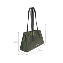 Load image into Gallery viewer, SPRUCE 03 SB TOTE BAG
