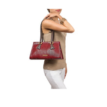 Load image into Gallery viewer, SPRUCE 03 SB TOTE BAG
