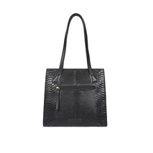 Load image into Gallery viewer, SPRUCE 04 SB TOTE BAG
