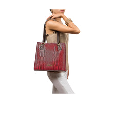 Load image into Gallery viewer, SPRUCE 04 SB TOTE BAG
