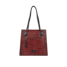 Load image into Gallery viewer, SPRUCE 04 TOTE BAG - Hidesign
