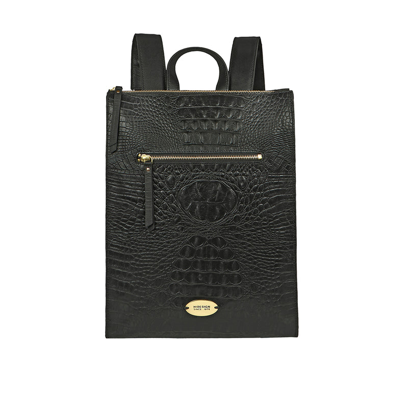 SPRUCE 05 SB BACKPACK