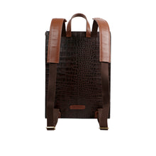Load image into Gallery viewer, SPRUCE 05 SB BACKPACK - Hidesign
