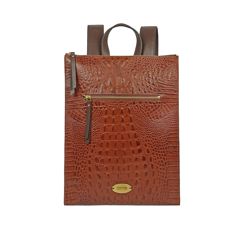 SPRUCE 05 SB BACKPACK