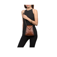 Load image into Gallery viewer, SPRUCE 01 SLING BAG
