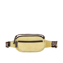 Load image into Gallery viewer, ST TROPEZ BELT BAG
