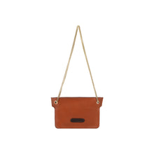 Load image into Gallery viewer, STAR 02 SLING BAG - Hidesign
