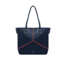 Load image into Gallery viewer, STAR 01 TOTE BAG
