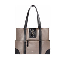 Load image into Gallery viewer, STARDUST 02(A) TOTE BAG
