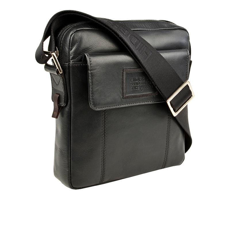 STEPHENSON 02 CROSSBODY