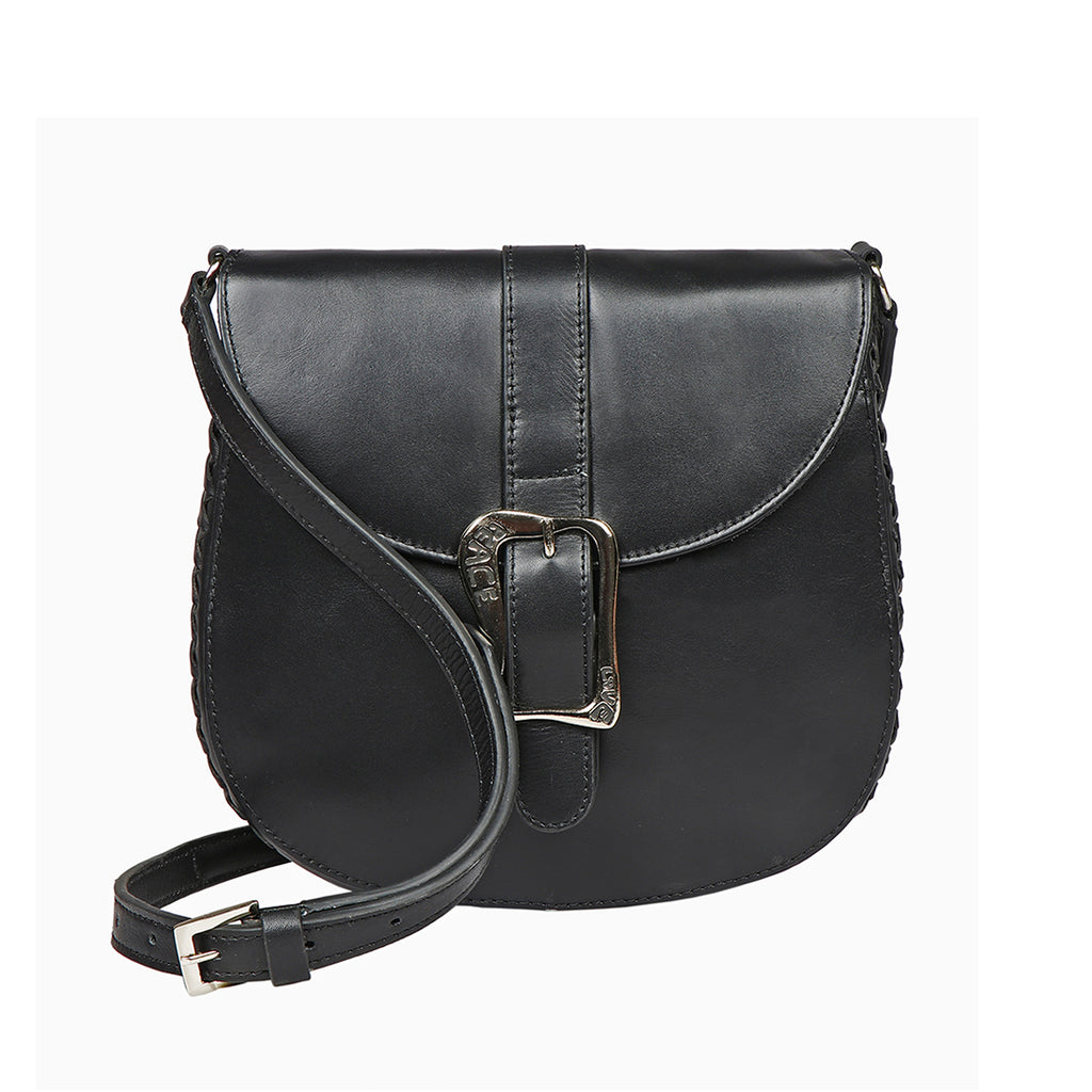 STEVIE 01 SLING BAG