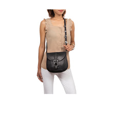 Load image into Gallery viewer, STEVIE 01 SLING BAG
