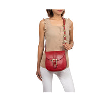 Load image into Gallery viewer, STEVIE 01 SLING BAG
