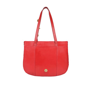 STEVIE 02 SHOULDER BAG