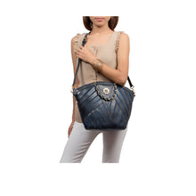 Load image into Gallery viewer, SUMMER 03 CROSSBODY
