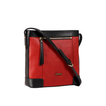 Load image into Gallery viewer, SURFER 02 SLING BAG
