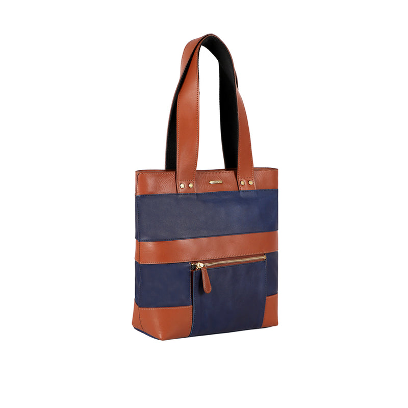 SURFER 01 TOTE BAG