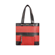 Load image into Gallery viewer, SURFER 01 TOTE BAG
