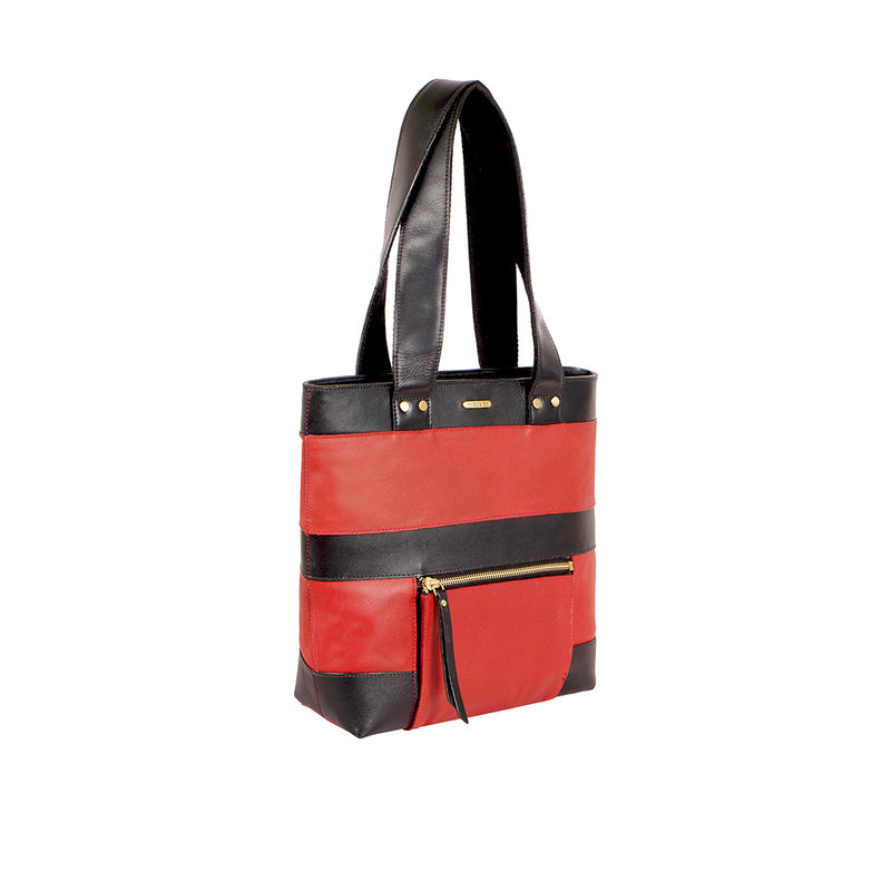 SURFER 01 TOTE BAG