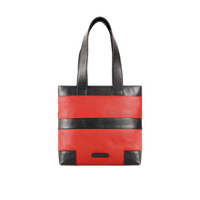 Load image into Gallery viewer, SURFER 01 TOTE BAG

