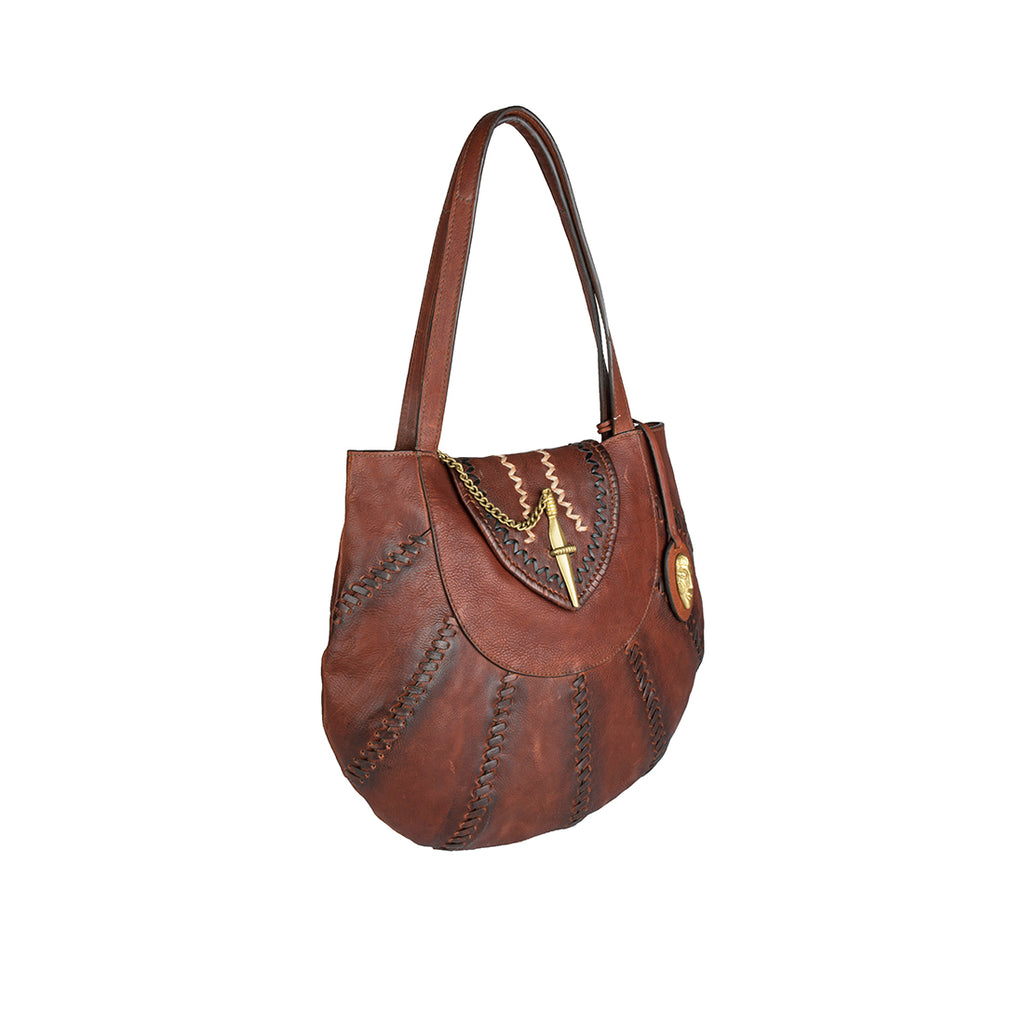 SWALA 01 HOBO - Main Image