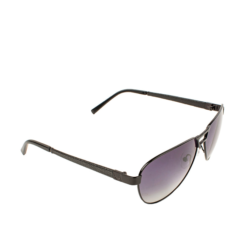 TANZANIA RGO28YU AVIATOR SUNGLASS