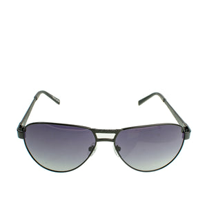 TANZANIA AVIATOR SUNGLASS