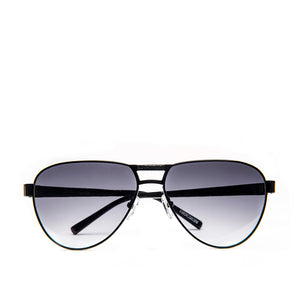 TANZANIA AVIATOR SUNGLASS