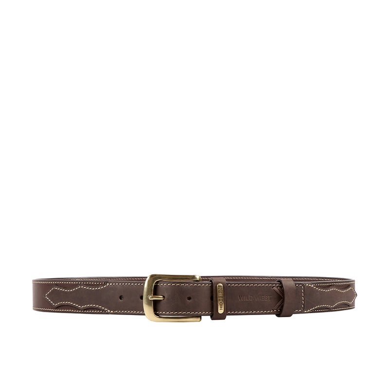 TAOS MENS BELT