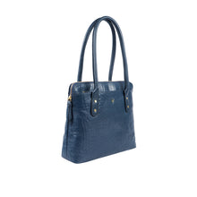 Load image into Gallery viewer, TAYLOR 01 TOTE BAG - Hidesign
