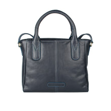 Load image into Gallery viewer, TAYLOR 03 SATCHEL - Hidesign
