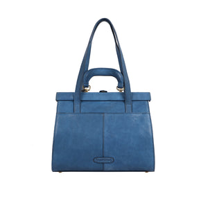 TENJIN 02 SHOULDER BAG - Hidesign