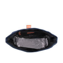 Load image into Gallery viewer, TENZING 01 WASH BAG - Hidesign
